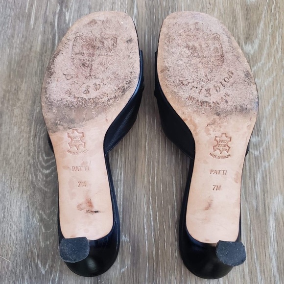 Brighton sandals - Picture 7 of 8